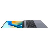 Huawei MateBook D 16 2024 MCLG-X 53013WXC Image #6