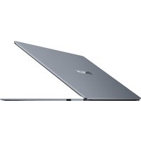 Huawei MateBook D 16 2024 MCLG-X 53013WXC Image #3