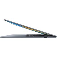 Huawei MateBook D 16 2024 MCLG-X 53013WXC Image #10
