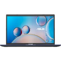 ASUS X515JA-EJ2698W Image #2