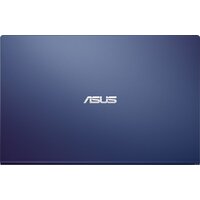 ASUS X515JA-EJ2698W Image #8