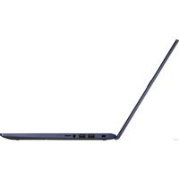 ASUS X515JA-EJ2698W Image #12