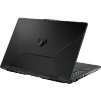 ASUS TUF Gaming F17 FX706HM-HX146 Image #7