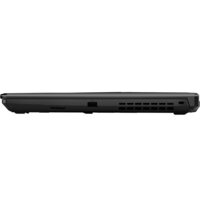 ASUS TUF Gaming F17 FX706HM-HX146 Image #10