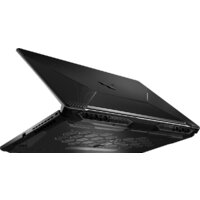 ASUS TUF Gaming F17 FX706HM-HX146 Image #11