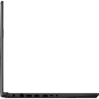 ASUS TUF Gaming F17 FX706HM-HX146 Image #9
