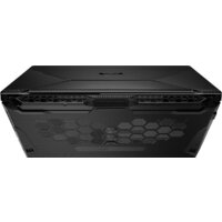 ASUS TUF Gaming F17 FX706HM-HX146 Image #12