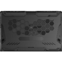 ASUS TUF Gaming F17 FX706HM-HX146 Image #13
