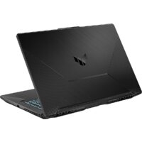 ASUS TUF Gaming F17 FX706HM-HX146 Image #6
