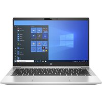 HP ProBook 430 G8 27J74EA
