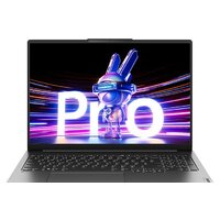 Lenovo Xiaoxin Pro 16 83AQ0059CD