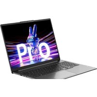 Lenovo Xiaoxin Pro 16 83AQ0059CD Image #2