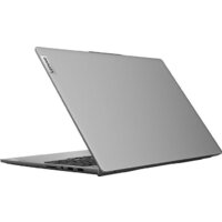 Lenovo Xiaoxin Pro 16 83AQ0059CD Image #5