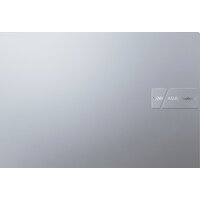 ASUS Vivobook 16 X1605VA-MB934 Image #2