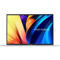 ASUS Vivobook 16 X1605VA-MB934