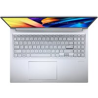 ASUS Vivobook 16 X1605VA-MB934 Image #5