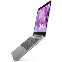 Lenovo IdeaPad L3 15ITL6 82HL0083RE Image #4