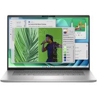 Dell Inspiron 16 Plus 7630 FQ9YKX3