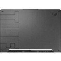 ASUS TUF Gaming F15 FX506HEB-DB74 Image #8