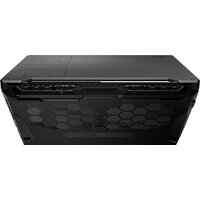 ASUS TUF Gaming F15 FX506HEB-DB74 Image #12