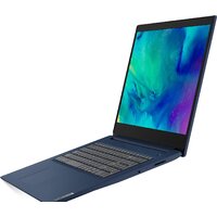 Lenovo IdeaPad 3 17ADA05 81W2003XRK Image #4