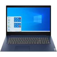 Lenovo IdeaPad 3 17ADA05 81W2003XRK