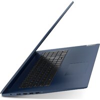 Lenovo IdeaPad 3 17ADA05 81W2003XRK Image #9
