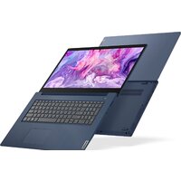 Lenovo IdeaPad 3 17ADA05 81W2003XRK Image #6