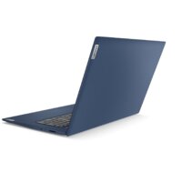 Lenovo IdeaPad 3 17ADA05 81W2003XRK Image #5