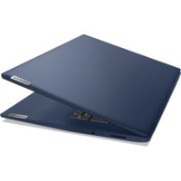 Lenovo IdeaPad 3 17ADA05 81W2003XRK Image #8