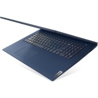 Lenovo IdeaPad 3 17ADA05 81W2003XRK Image #7