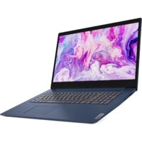 Lenovo IdeaPad 3 17ADA05 81W2003XRK Image #3