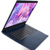 Lenovo IdeaPad 3 17ADA05 81W2003XRK Image #2
