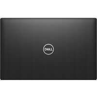 Dell Latitude 14 7420-2589 Image #8