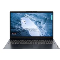 Lenovo IdeaPad 1 15IGL7 82V700G5FE Image #1