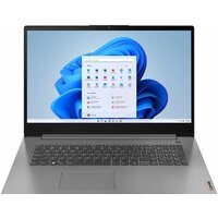Lenovo IdeaPad 3 17ABA7 82RQ004QBM