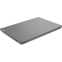 Lenovo IdeaPad 3 17ABA7 82RQ004QBM Image #4