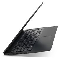 Lenovo IdeaPad 3 15IML05 81WB00QXRE Image #17