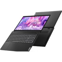 Lenovo IdeaPad 3 15IML05 81WB00QXRE Image #7