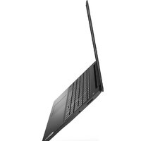 Lenovo IdeaPad 3 15IML05 81WB00QXRE Image #8