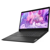 Lenovo IdeaPad 3 15IML05 81WB00QXRE Image #2