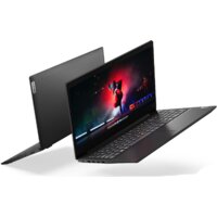 Lenovo IdeaPad 3 15IML05 81WB00QXRE Image #12