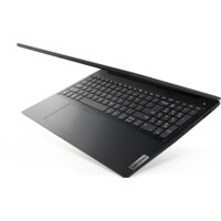 Lenovo IdeaPad 3 15IML05 81WB00QXRE Image #10