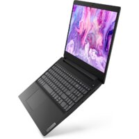 Lenovo IdeaPad 3 15IML05 81WB00QXRE Image #4