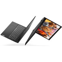 Lenovo IdeaPad 3 15IML05 81WB00QXRE Image #14