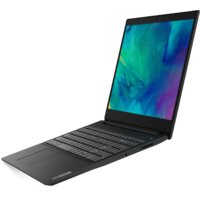 Lenovo IdeaPad 3 15IML05 81WB00QXRE Image #15
