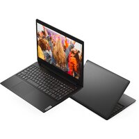 Lenovo IdeaPad 3 15IML05 81WB00QXRE Image #16