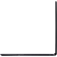 Acer Aspire 3 A317-32-C3M5 NX.HF2ER.00A Image #5
