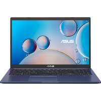 ASUS X515JA-EJ1814