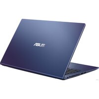 ASUS X515JA-EJ1814 Image #7